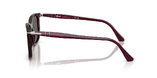 Persol Sunglasses PO3357S