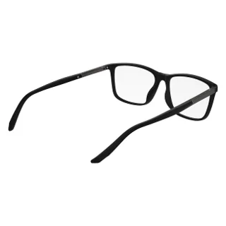 Calvin Klein Eyeglasses CK5864N