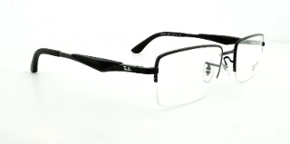 Ray Ban Eyeglasses RX6285