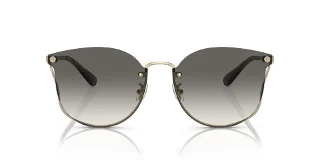 Coach Sunglasses HC7151D