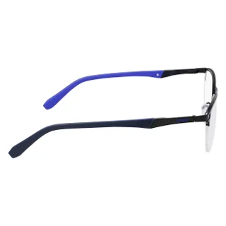 Spyder Eyeglasses SP4043