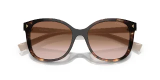 Prada Sunglasses PR22ZS