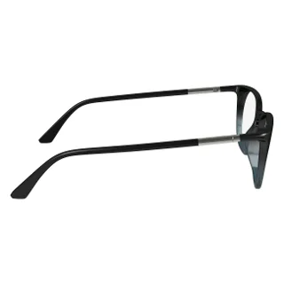 Calvin Klein Eyeglasses CK24513