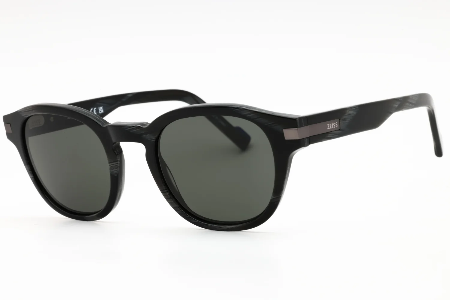 Zeiss Sunglasses ZS23536S