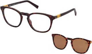 052 Dark Havana