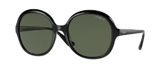 Vogue Sunglasses VO5410S