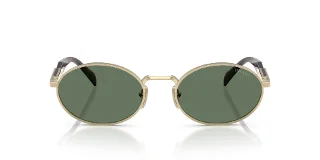 Prada Sunglasses PR65ZS