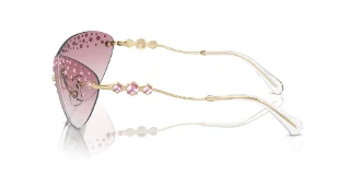 Swarovski Sunglasses SK7023