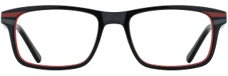 db4k Eyeglasses Otto