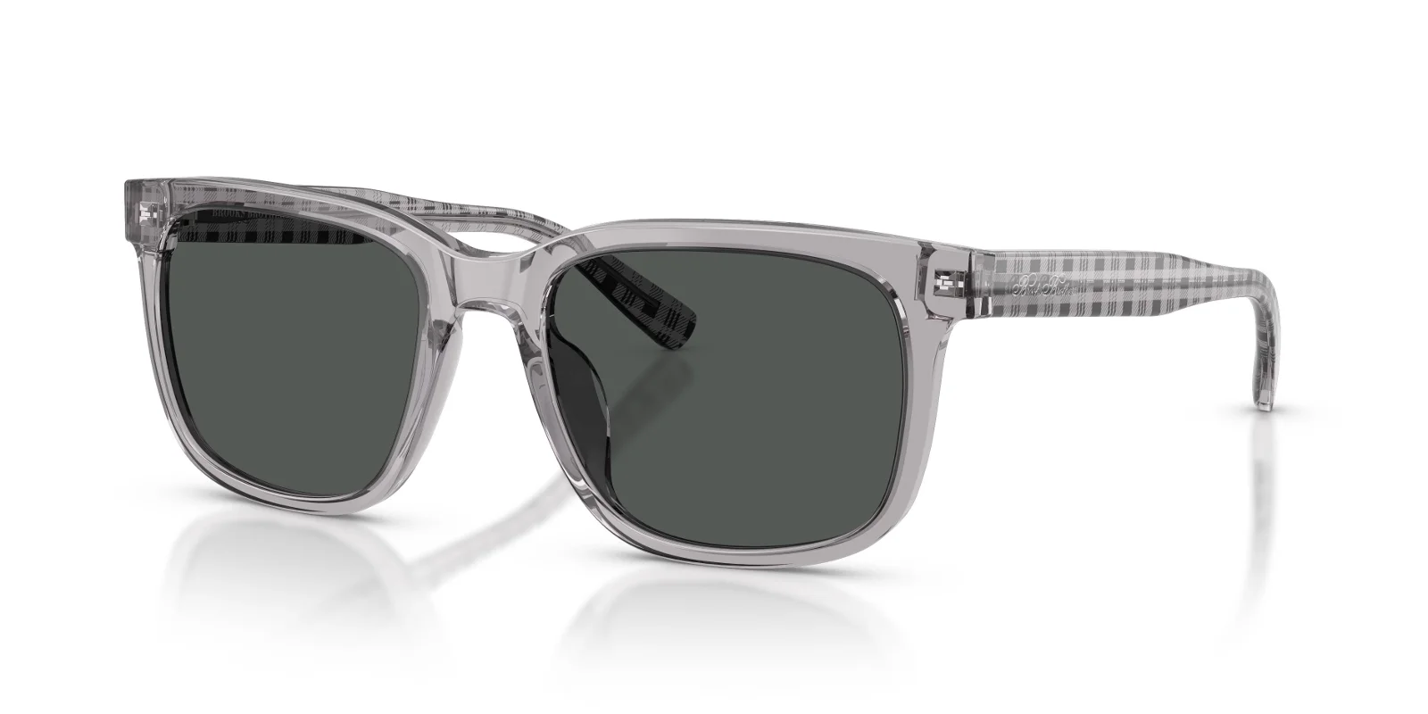 Brooks Brothers Sunglasses BB5060U