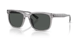 Brooks Brothers Sunglasses BB5060U
