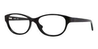 3001 Black