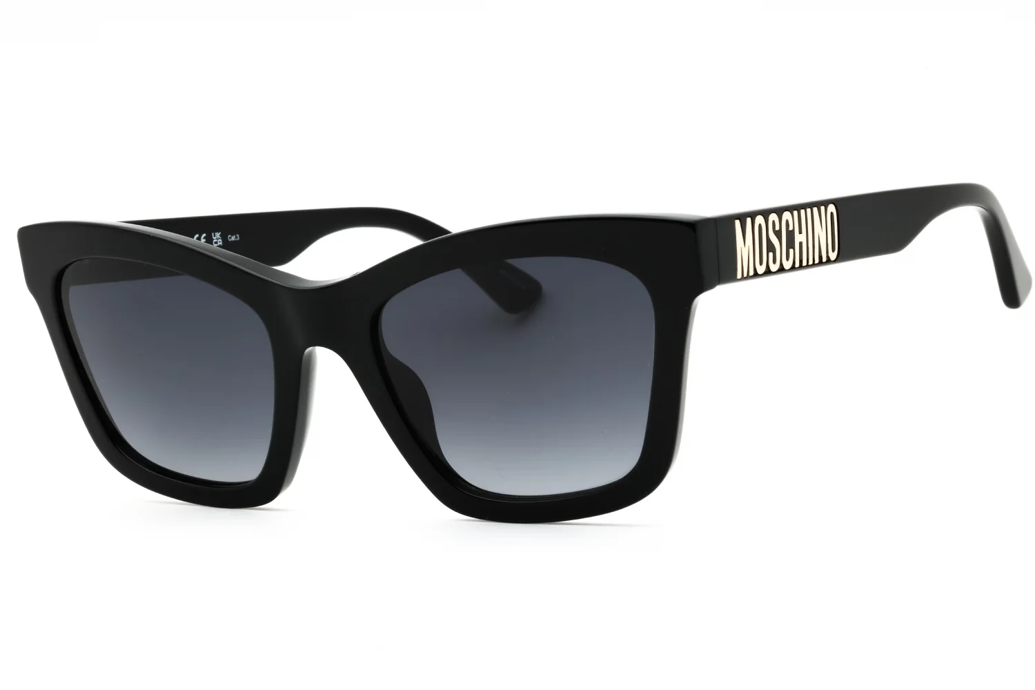 Moschino Sunglasses MOS156/S