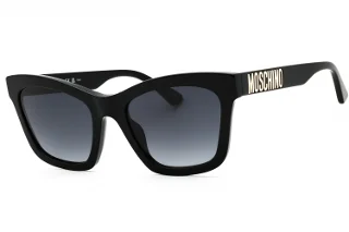 Moschino Sunglasses MOS156/S