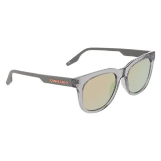 Converse Sunglasses CV579S