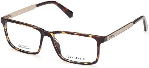 Gant Eyeglasses GA3216