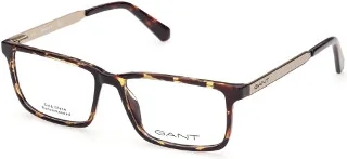 Gant Eyeglasses GA3216