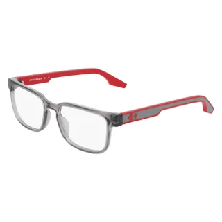 021 Crystal Classic Grey