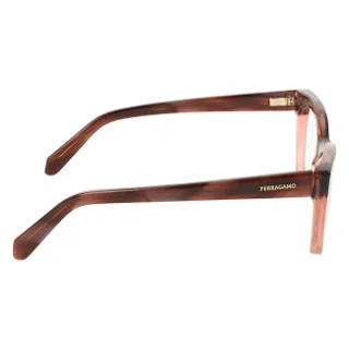Salvatore Ferragamo Eyeglasses SF3052