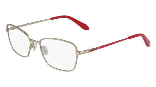 Draper James Eyeglasses DJ5001