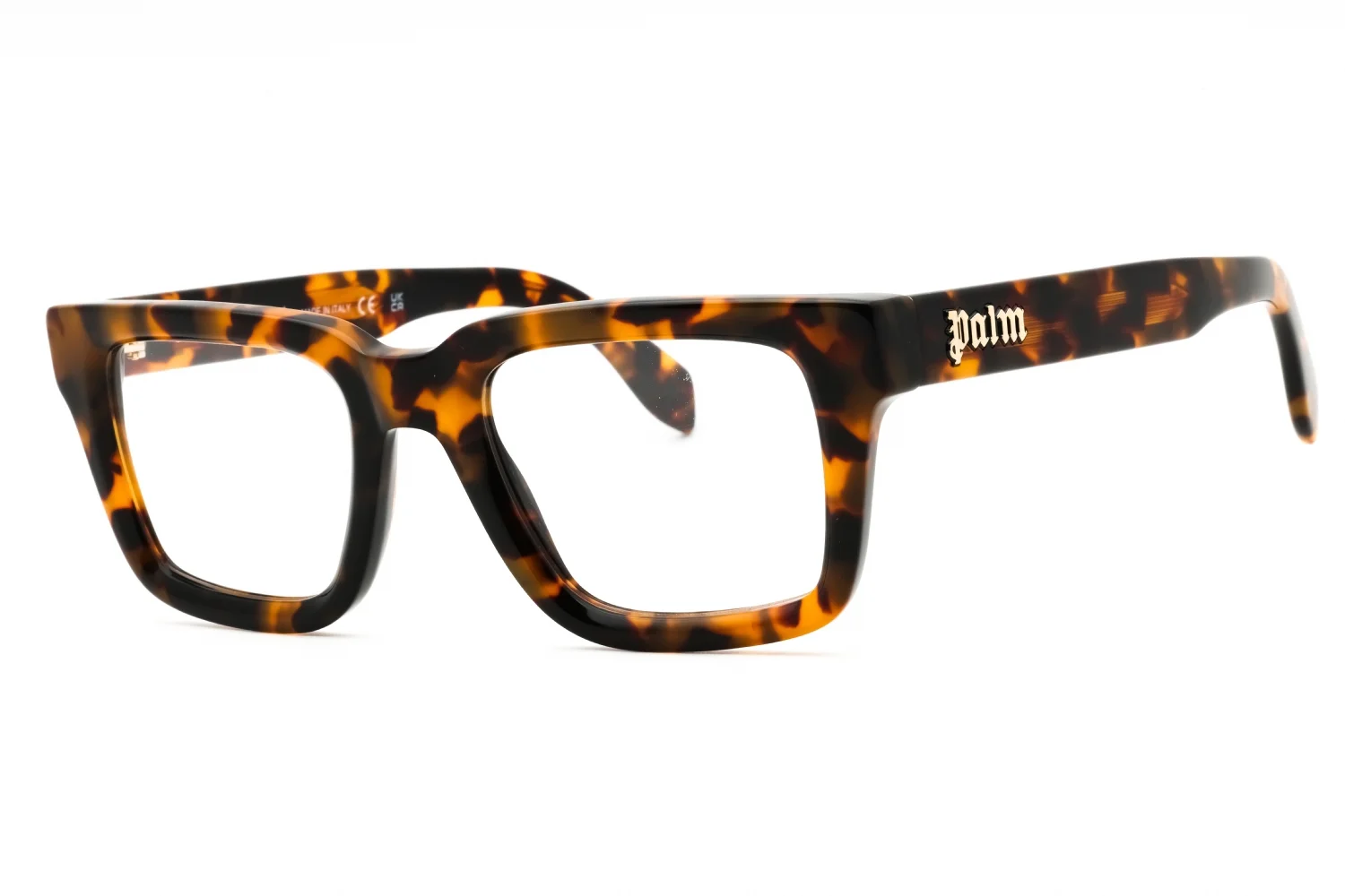 Palm Angels Eyeglasses STYLE 19