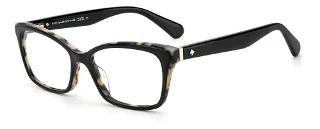 807 BLACK