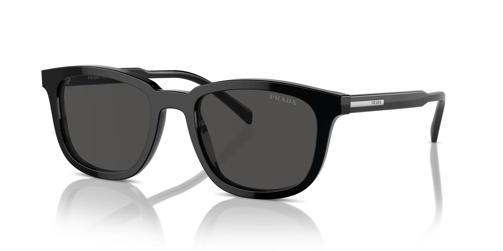 Prada Sunglasses PRA21SF