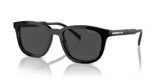 Prada Sunglasses PRA21SF
