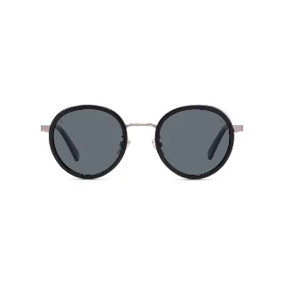 Vuarnet Sunglasses VU40005U
