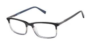 Buffalo David Bitton Eyeglasses BM034