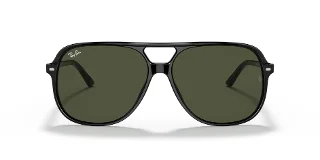 Ray Ban Sunglasses RB2198