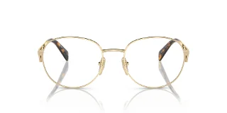 Prada Eyeglasses PRA50V