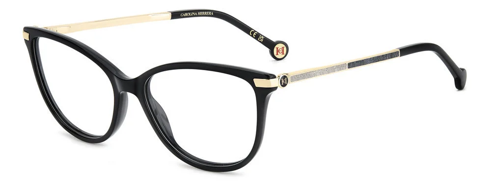 Carolina Herrera Eyeglasses HER 0263