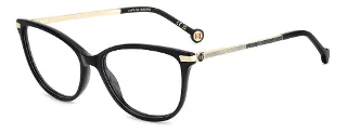 Carolina Herrera Eyeglasses HER 0263