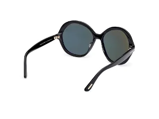 Tom Ford Sunglasses FT1282