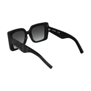 Karl Lagerfeld Sunglasses KL6203S