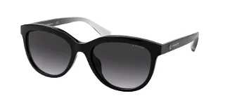 50028G Black