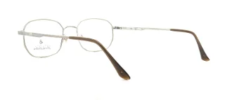 Brooks Brothers Eyeglasses BB222