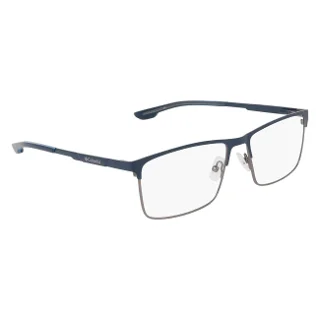 Columbia Eyeglasses C3057