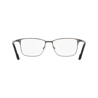 Flexon Eyeglasses E1160