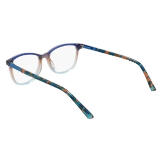 Lenton & Rusby Eyeglasses LRK1002