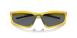 Ferrari Scuderia Sunglasses FZ6007U