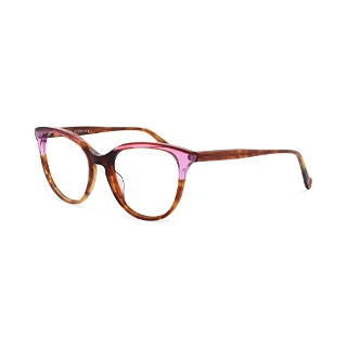 Morel Eyeglasses NOEMIE 5