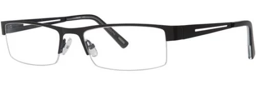 Timex Eyeglasses L012