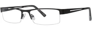 Timex Eyeglasses L012