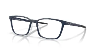 820503 Satin Universe Blue
