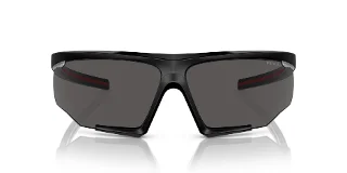Prada Sport Sunglasses PS07YS