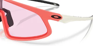 Oakley Sunglasses RSLV