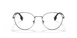 Versace Eyeglasses VE1279