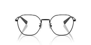 Coach Eyeglasses HC5170